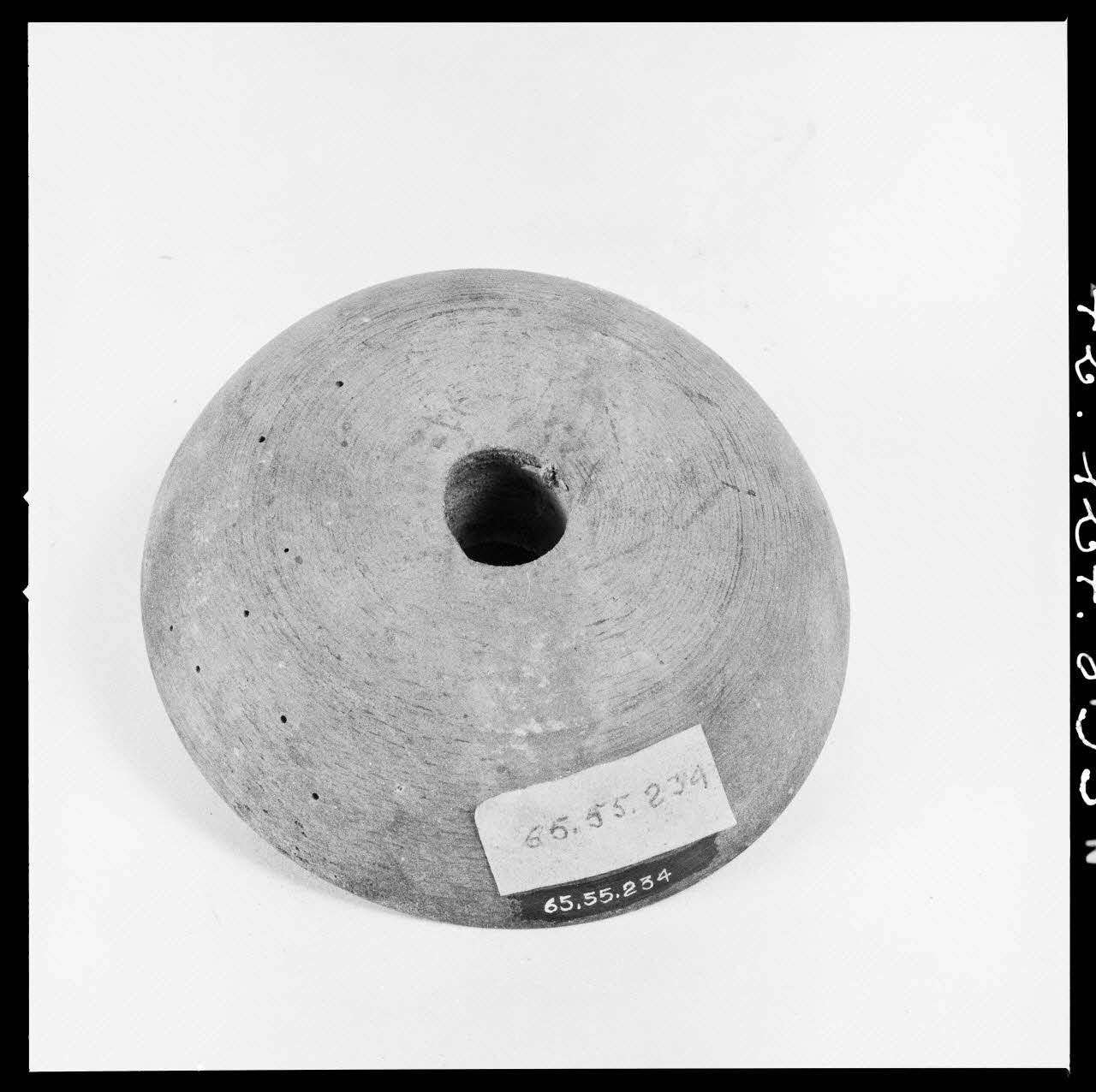 Réunion des musées nationaux - Grand Palais photographie Baratton France 1972 Ph.1972.124.895  Photo