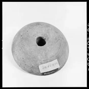 Réunion des musées nationaux - Grand Palais photographie Baratton France 1972 Ph.1972.124.895  Photo
