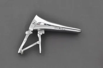 SPECULUM 2000.60.68.3  Photo Mucem