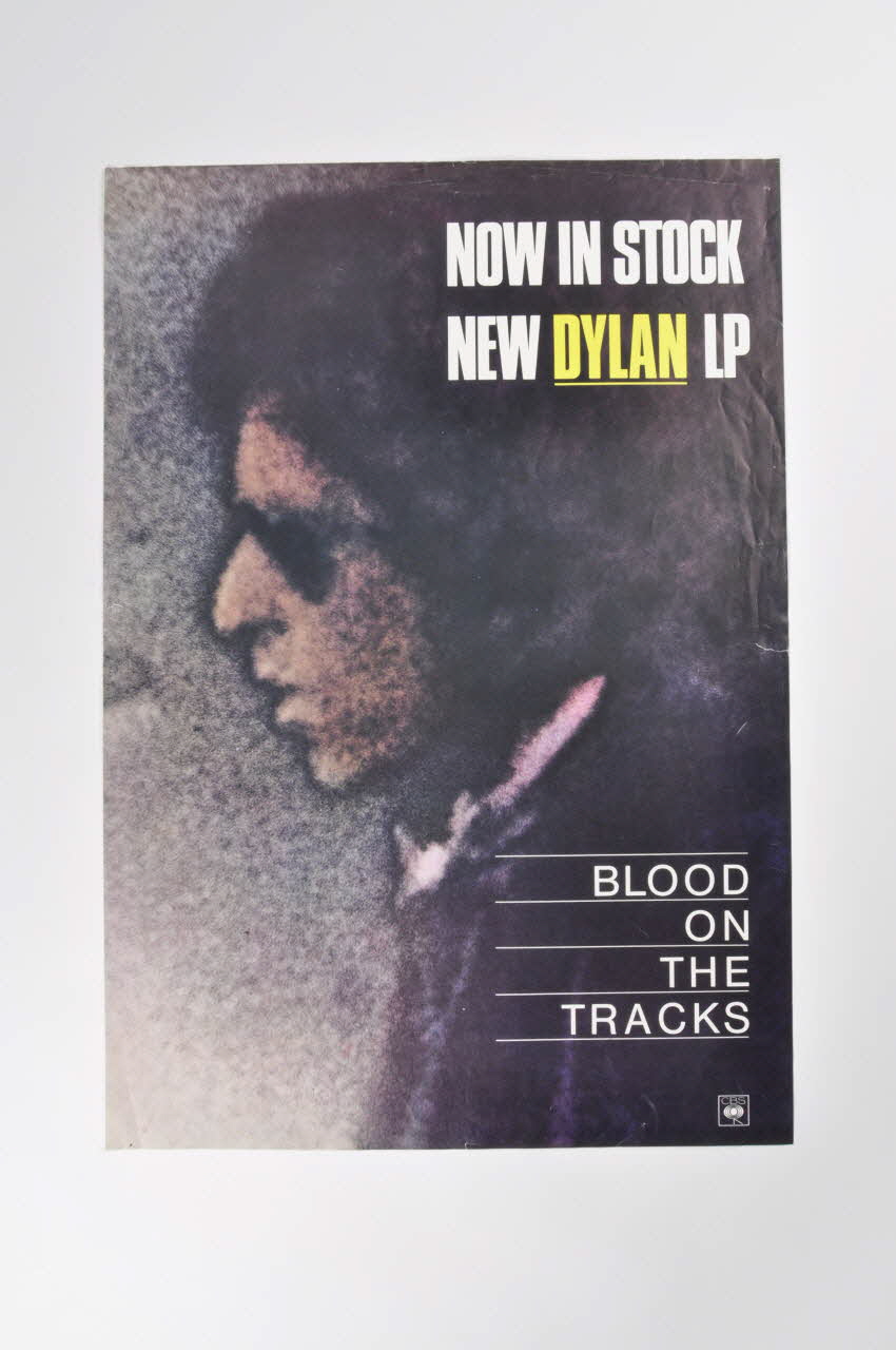 affiche 2001.69.17.63 Photo Mucem