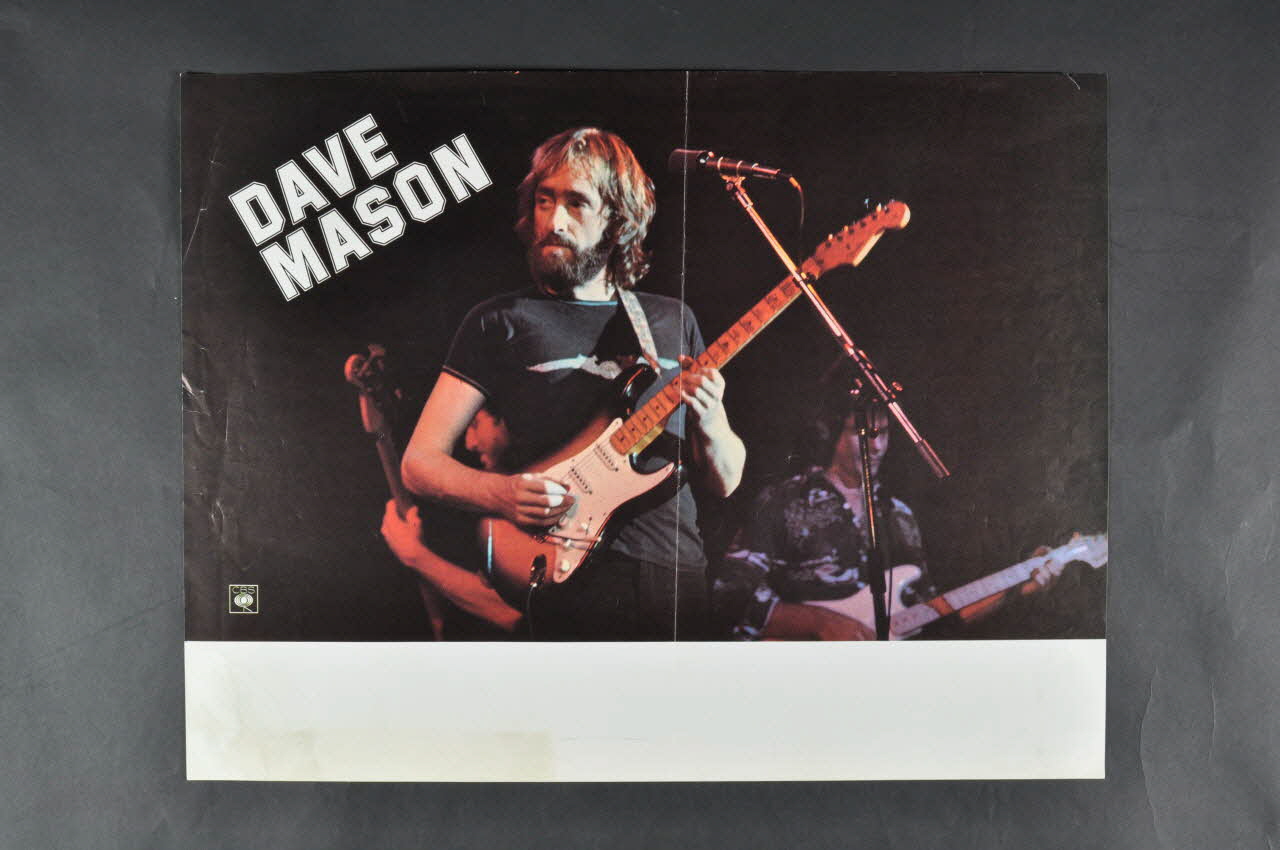 affiche 1970 2001.69.17.79 Photo Mucem