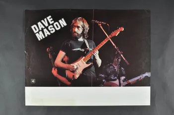 affiche 1970 2001.69.17.79  Photo Mucem