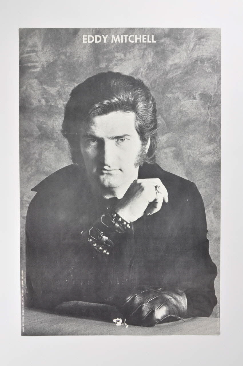 affiche 2001.69.17.84 Photo Mucem