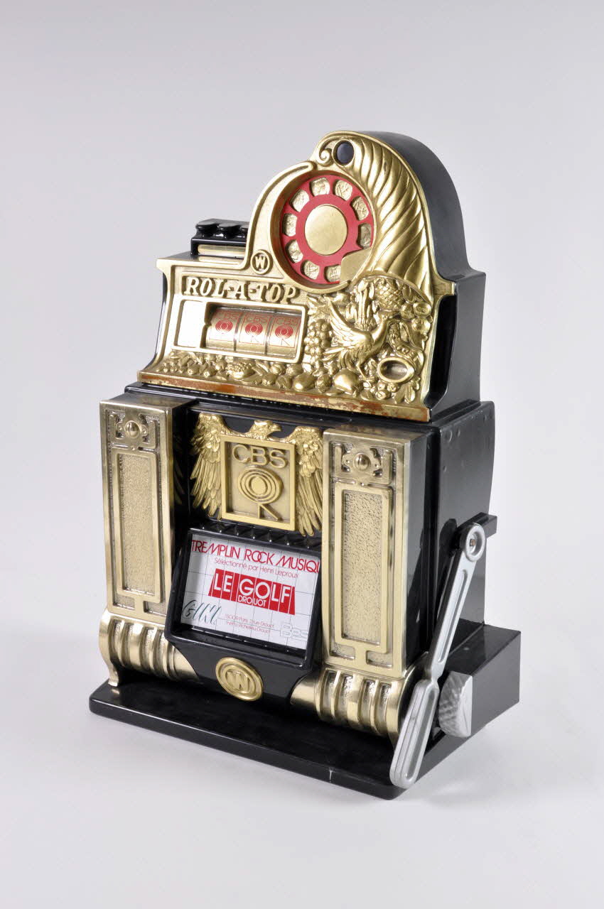 fac-similé 2001.69.24 Photo Mucem