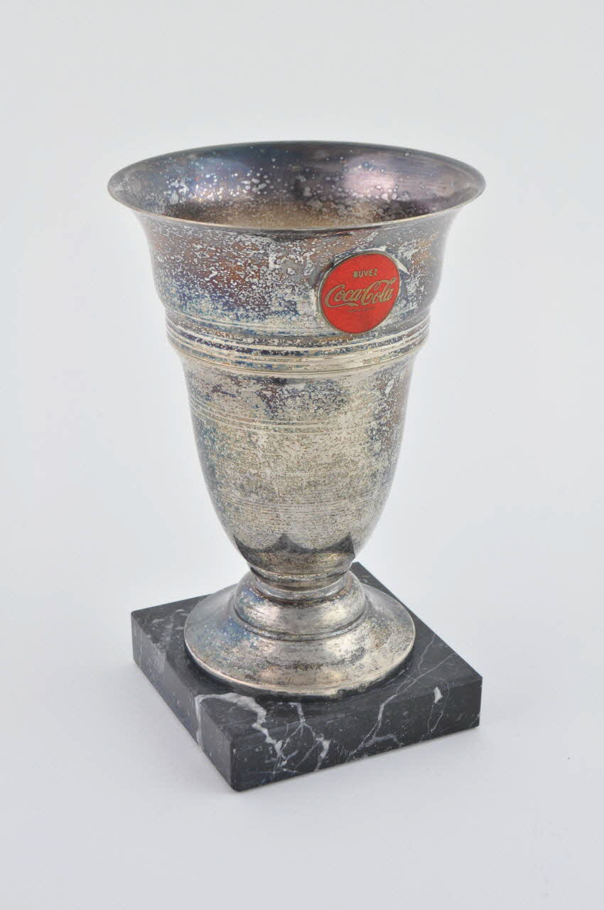 coupe 2001.69.34 Photo Mucem