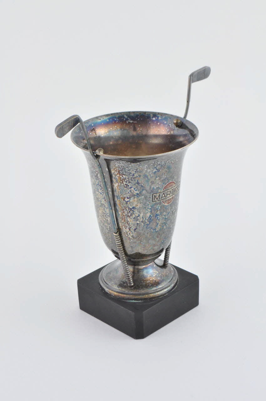 coupe 2001.69.35 Photo Mucem