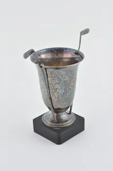coupe 2001.69.35  Photo Mucem