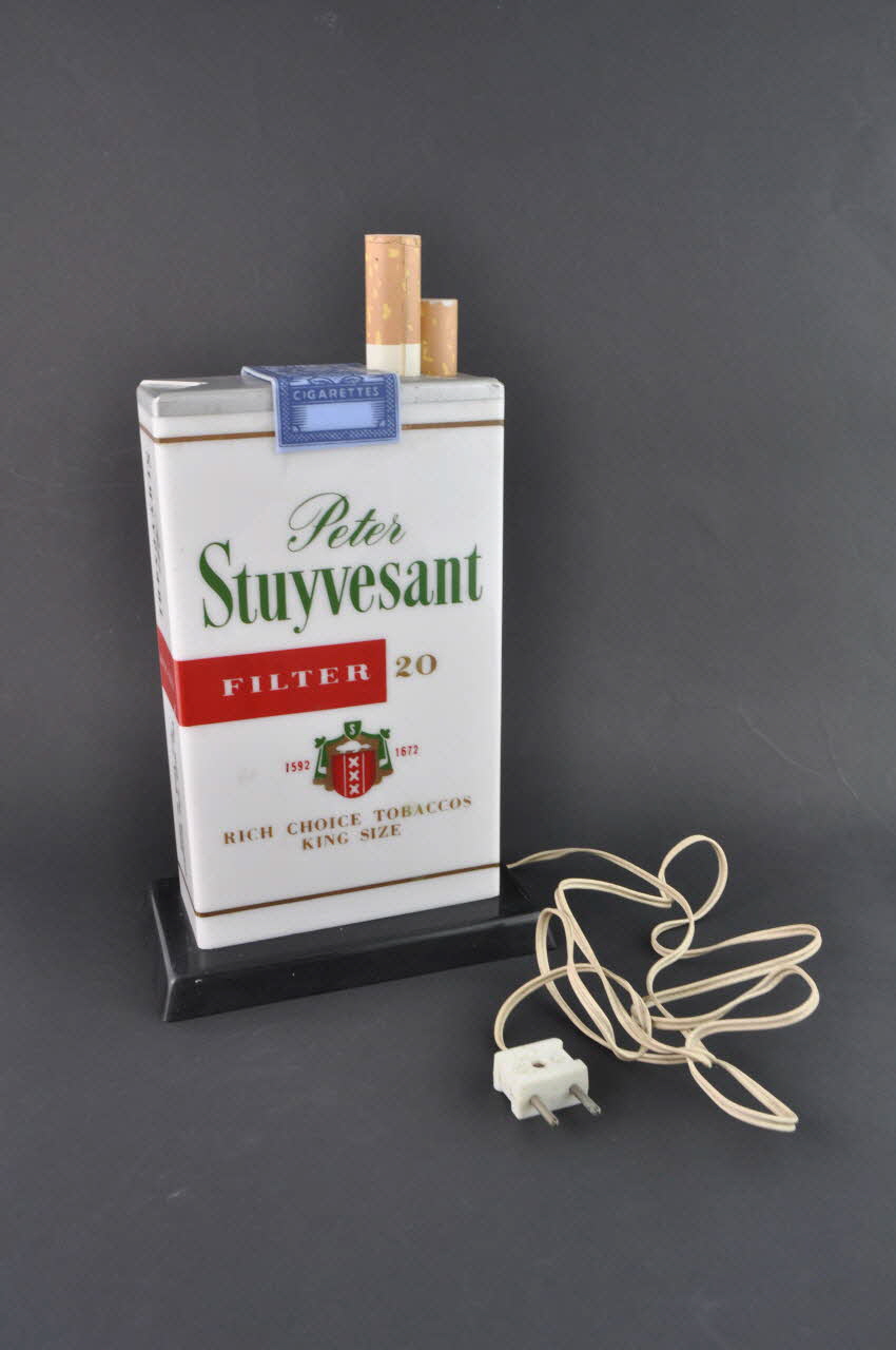 élément de décor 2001.69.45 Photo Mucem