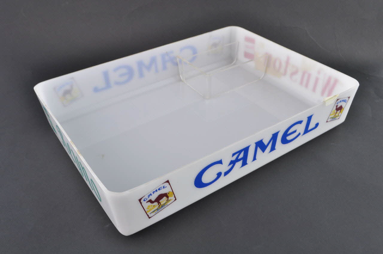 présentoir 2001.69.46 Photo Mucem