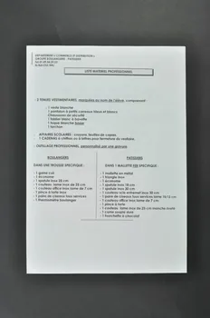 LISTE 2001.72.10 Photo Mucem