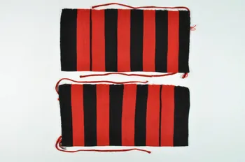 tablier DMH2001.33.8.3.1-2 Photo Mucem