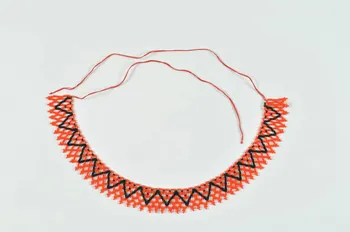 collier DMH2001.33.8.4 Photo Mucem