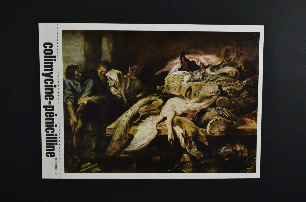 reproduction 1970 2000.60.903.9 Photo Mucem