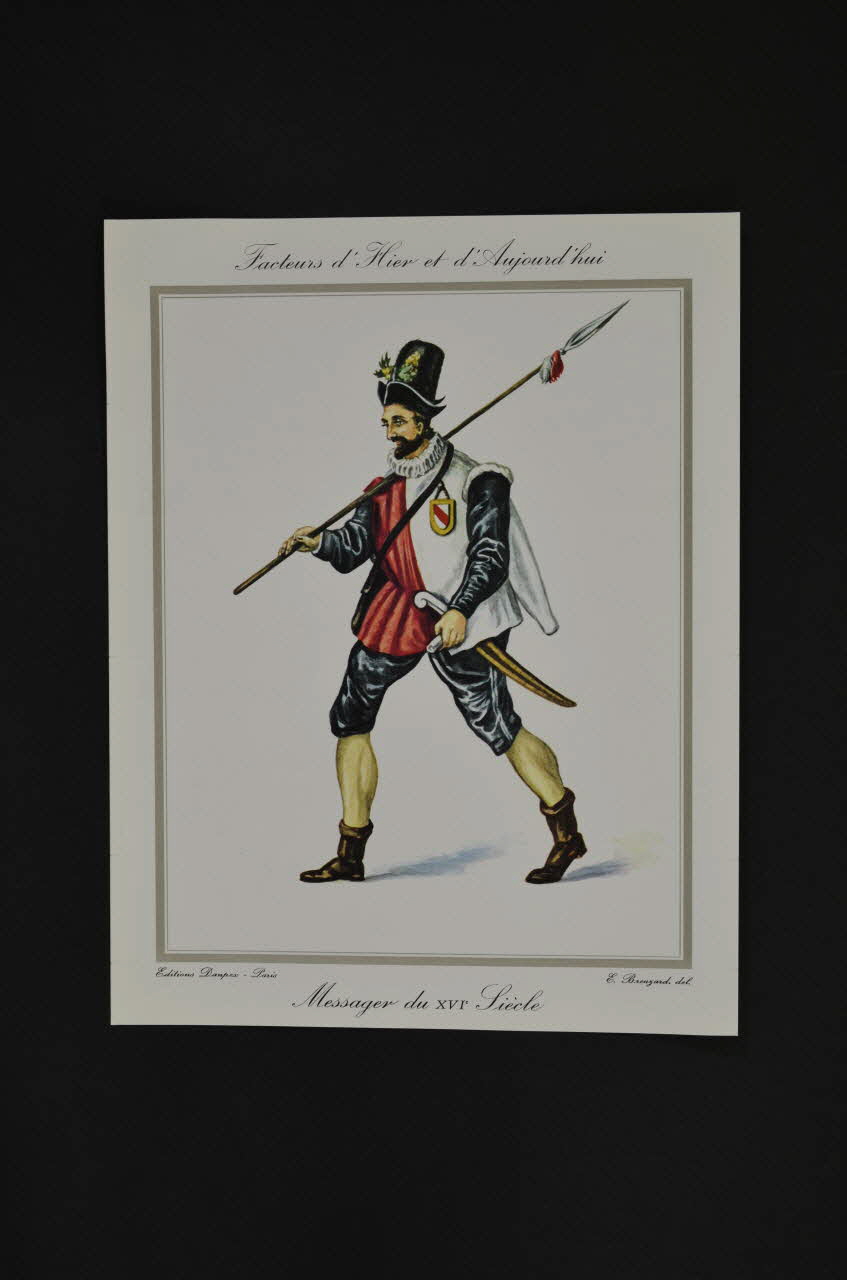 reproduction 1970 2000.60.908.11 Photo Mucem