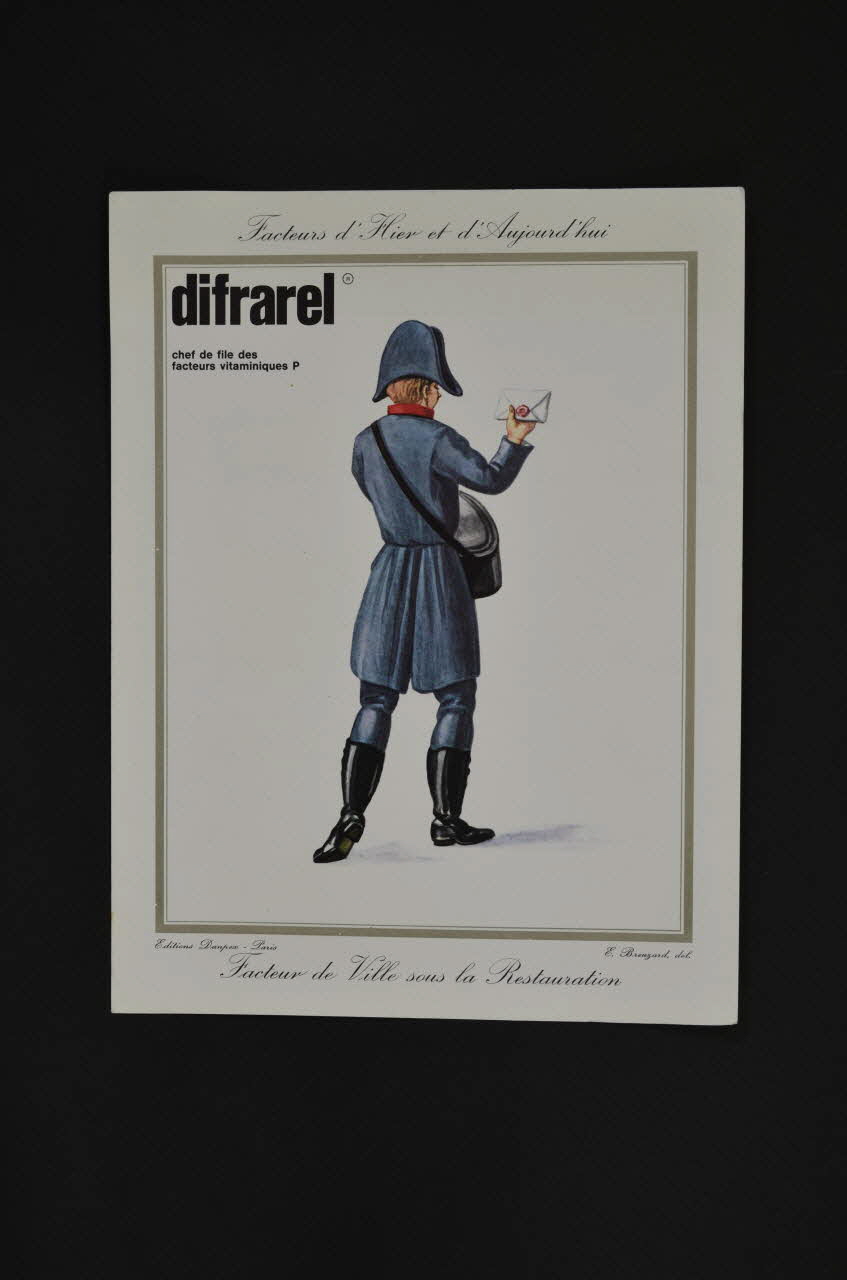 reproduction 1970 2000.60.908.12 Photo Mucem