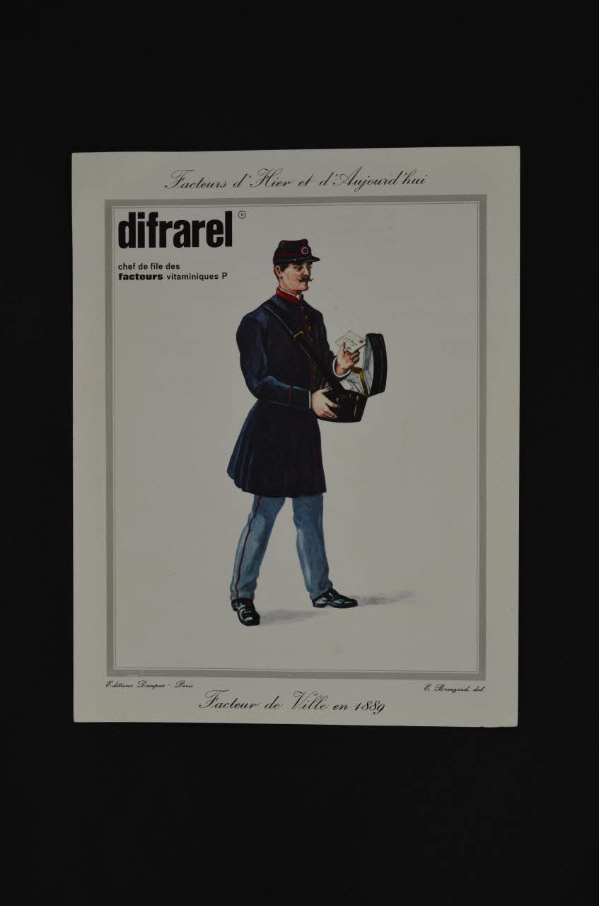reproduction 1970 2000.60.908.14 Photo Mucem