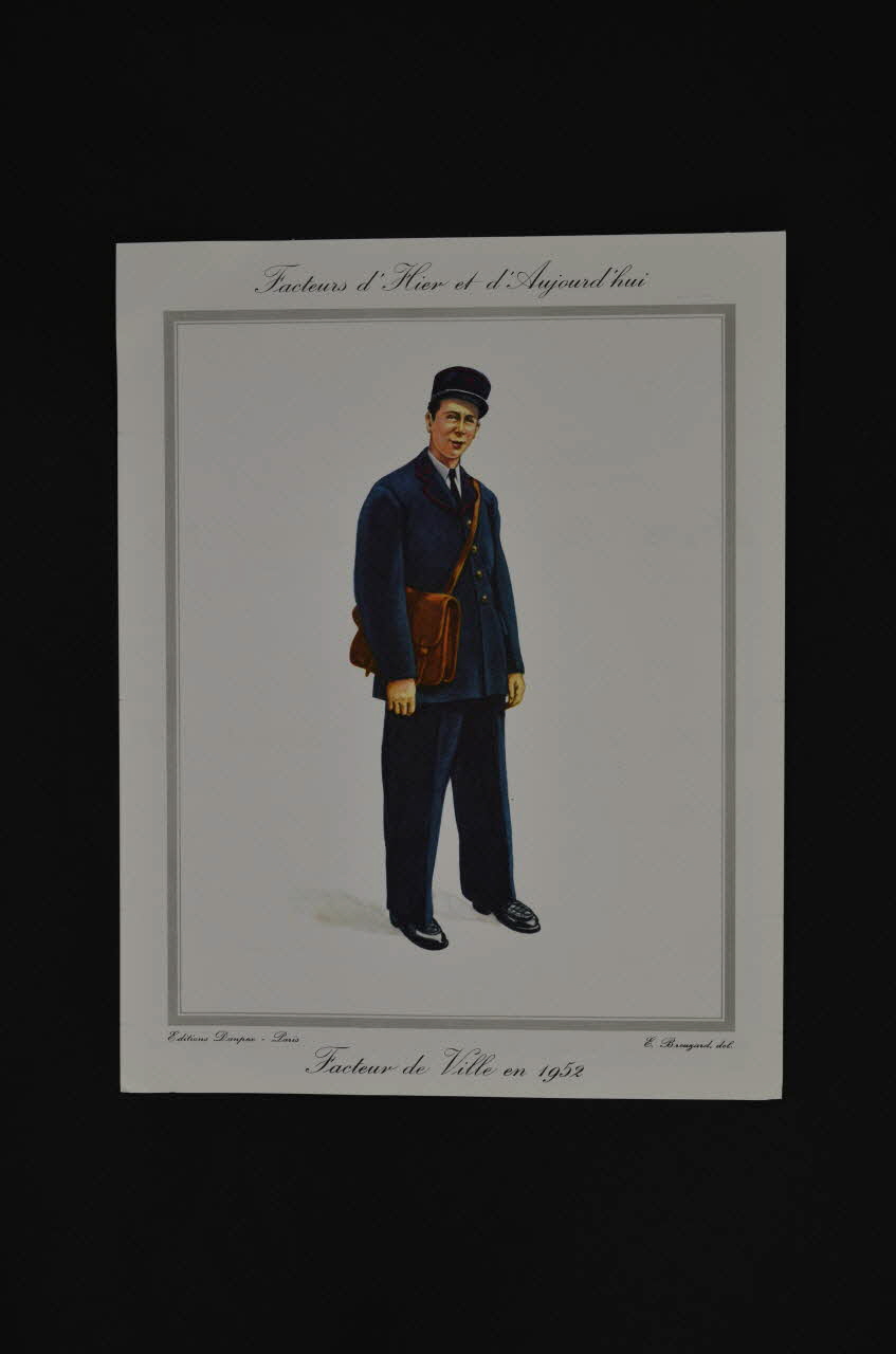 reproduction 1970 2000.60.908.18 Photo Mucem