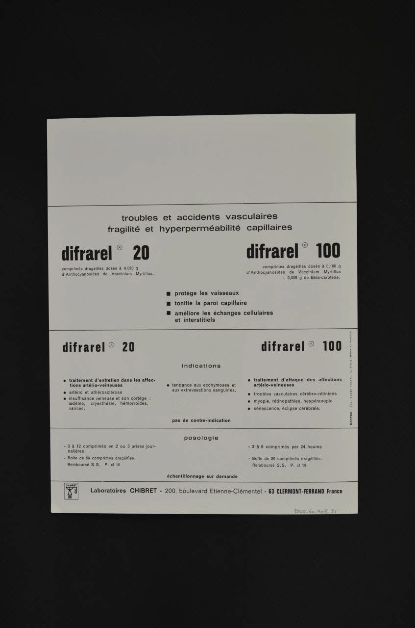 reproduction 1970 2000.60.908.21 Photo Mucem