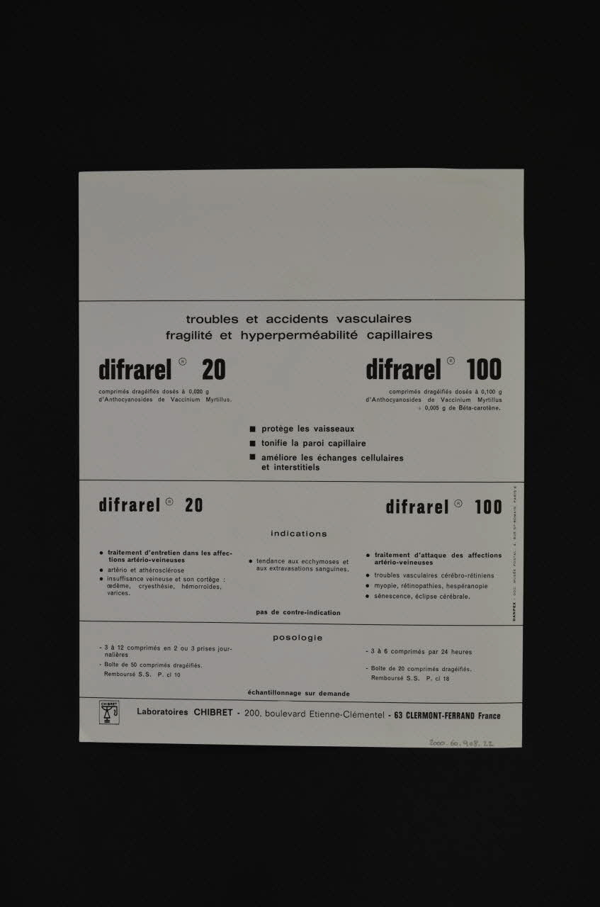reproduction 1970 2000.60.908.22 Photo Mucem