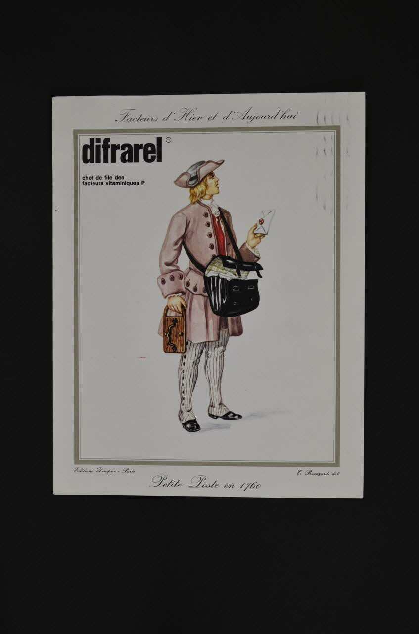 reproduction 1970 2000.60.908.3 Photo Mucem