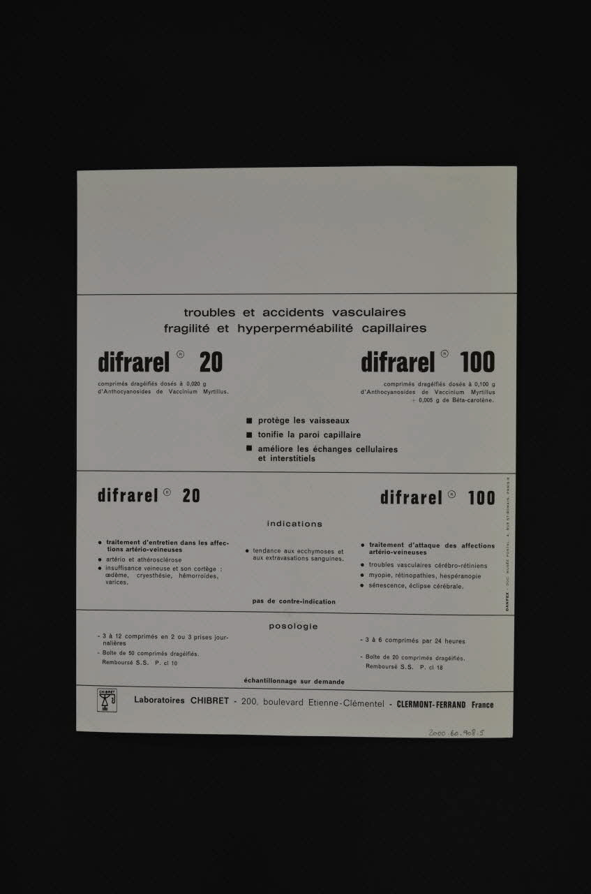 reproduction 1970 2000.60.908.5 Photo Mucem