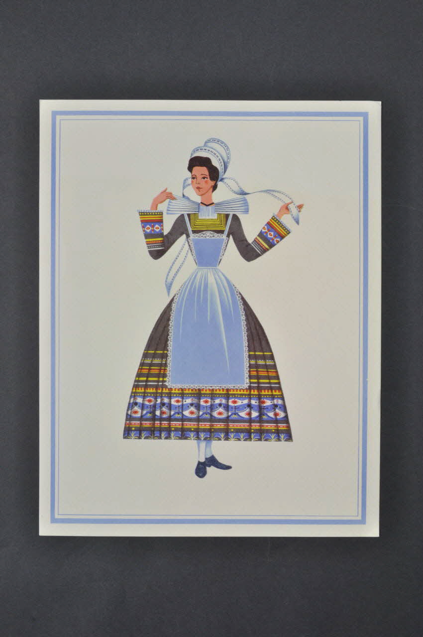 reproduction 1970 2000.60.909.2 Photo Mucem