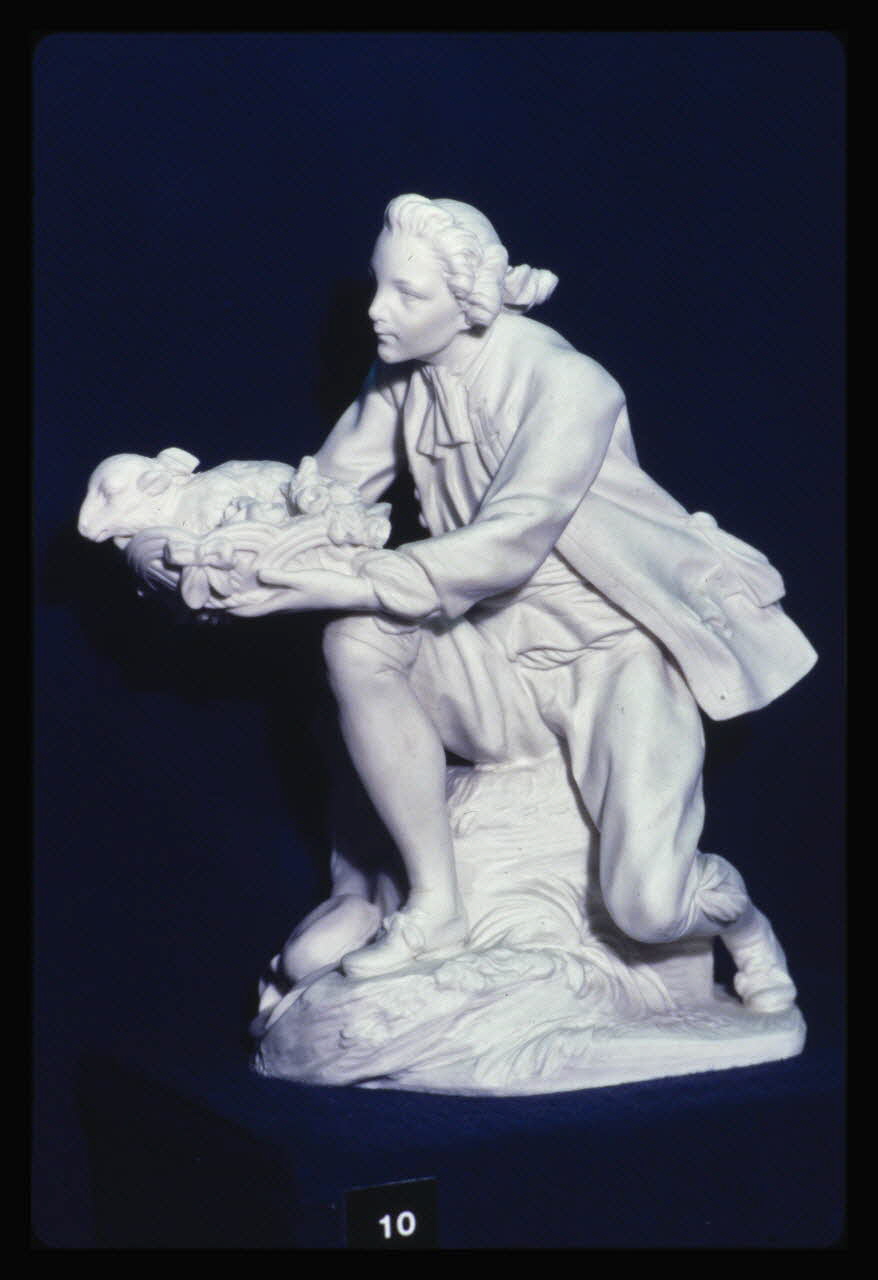 photographie Paris : Galeries nationales du Grand Palais. Exposition. Hier pour demain : arts, traditions, patrimoine (13 juin 1980 - 1er septembre 1980) Ph.1984.88.8 Photo