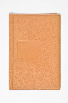 COUVERTURE DE LIVRE 1970 2000.60.977.40 Photo Mucem