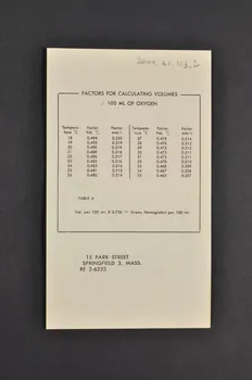 DOCUMENT MEDICAL 2000.61.113.2 Photo Mucem