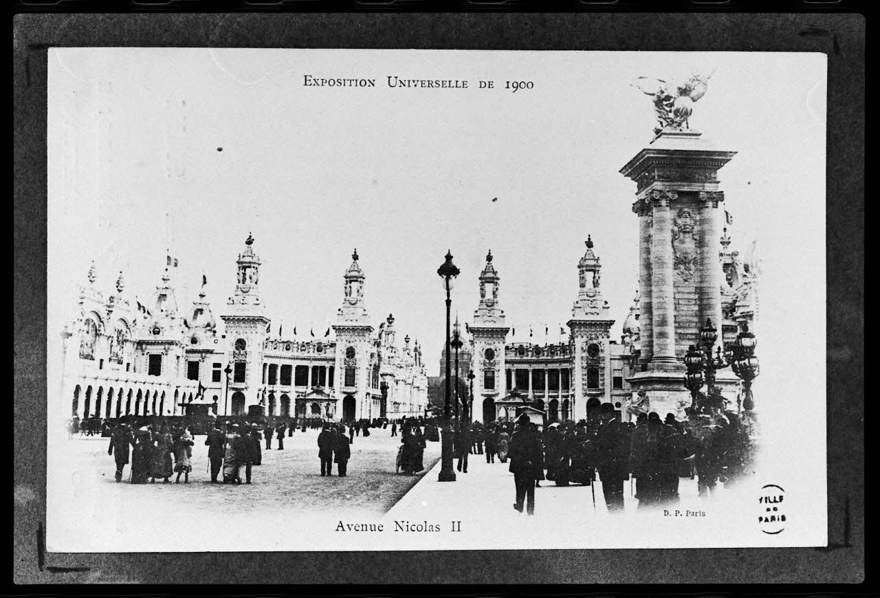 photographie MNATP. Chantier 909. Enquête sur le mobilier traditionnel de la France (1941 - 1946) Ph.1987.70.75 Photo