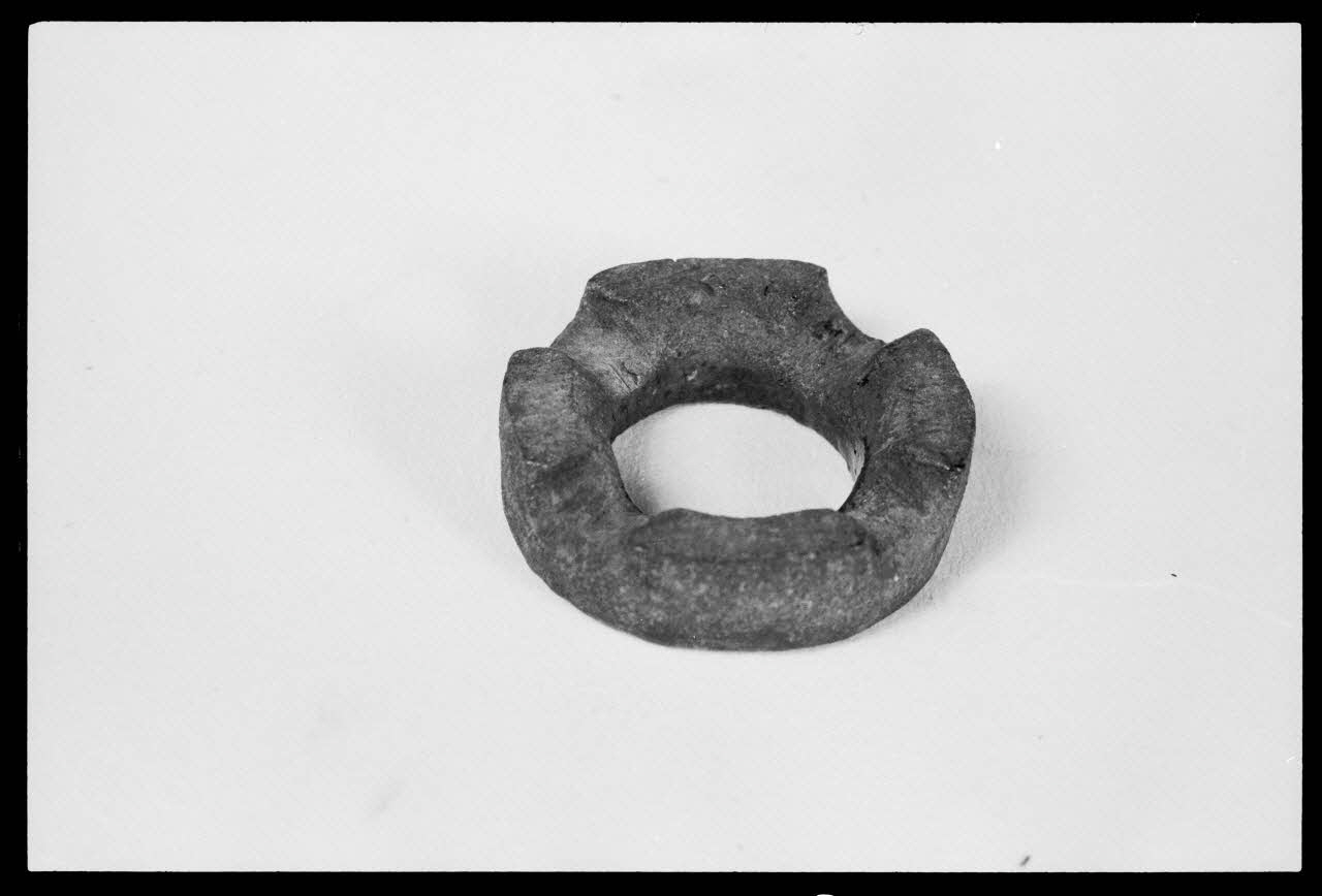 photographie Marque à fromage Ph.1988.1.190 Photo