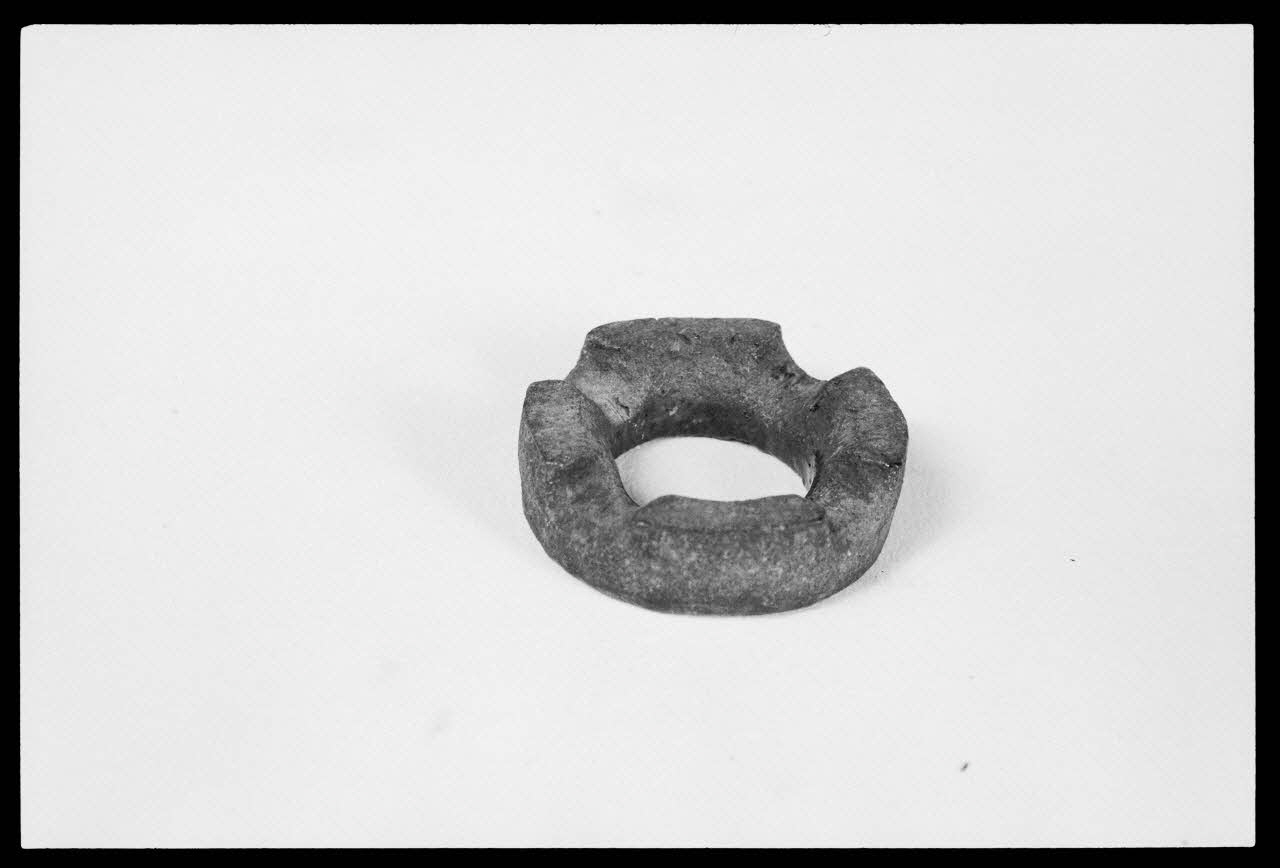 photographie Marque à fromage Ph.1988.1.198 Photo