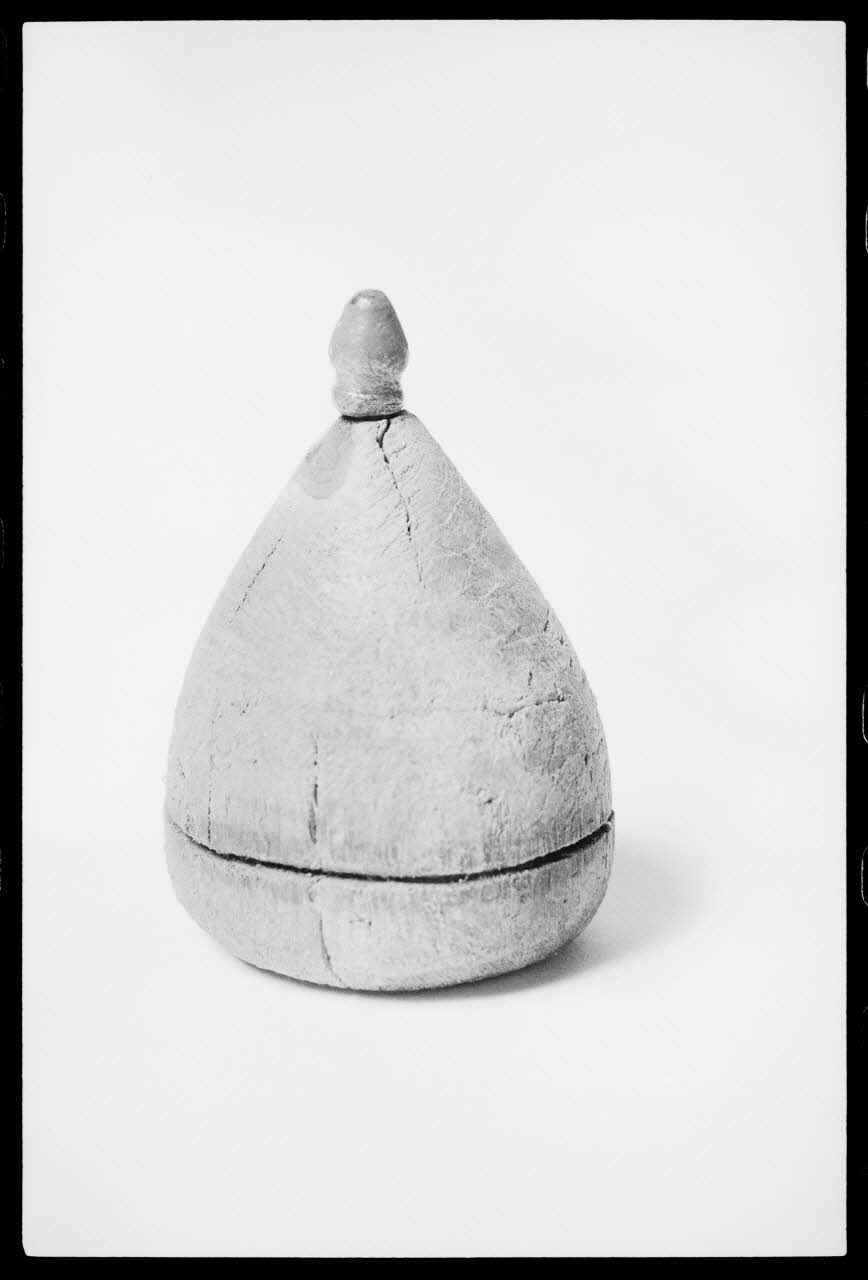 photographie Toupie Ph.1988.1.466 Photo