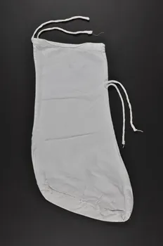 botte de salle d'opération 2000.62.35 Photo Mucem