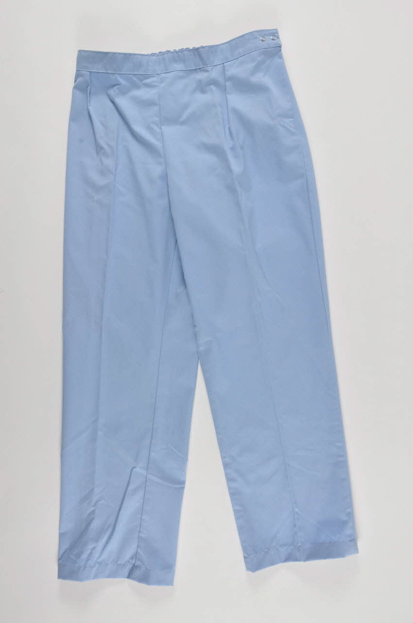 pantalon 2000.62.5.2 Photo Mucem