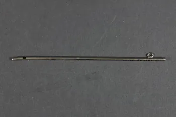 SONDE 2000.64.194.5 Photo Mucem