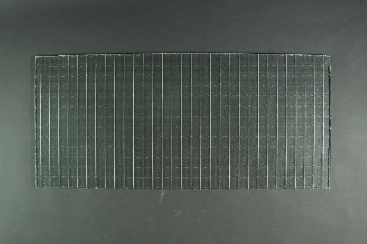 tablette 2000.64.4.3 Photo Mucem