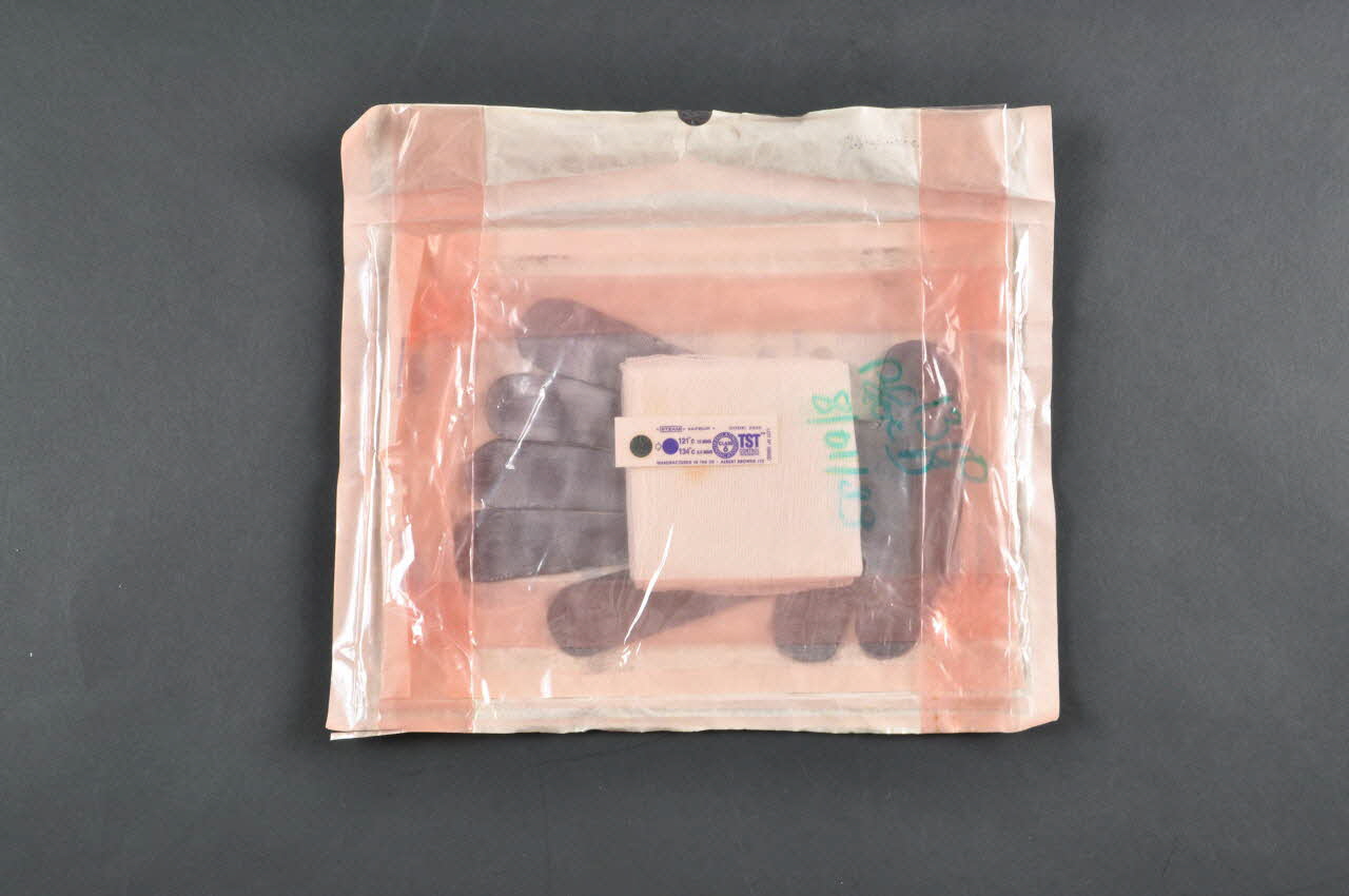 MAIN 2000.64.47 Photo Mucem