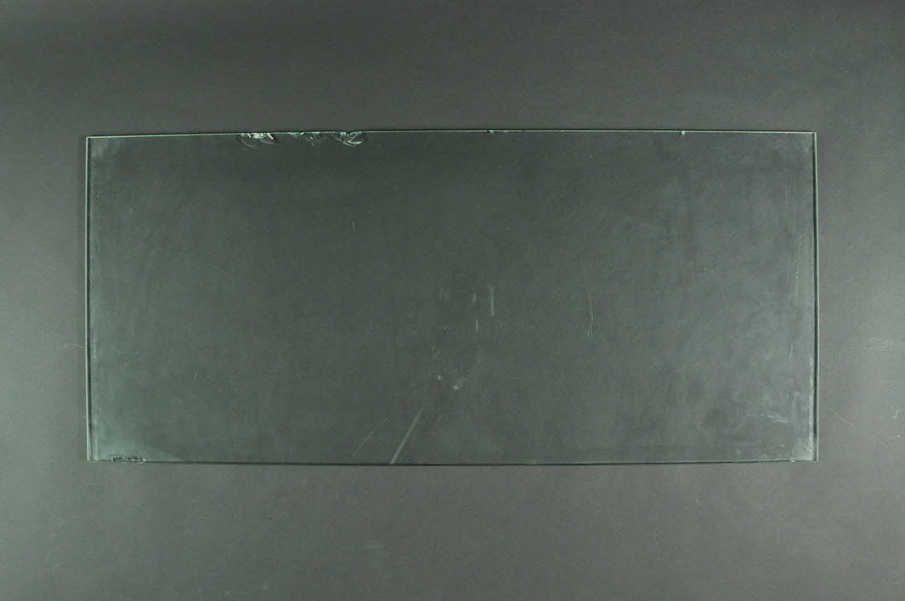 tablette 2000.64.5.2 Photo Mucem