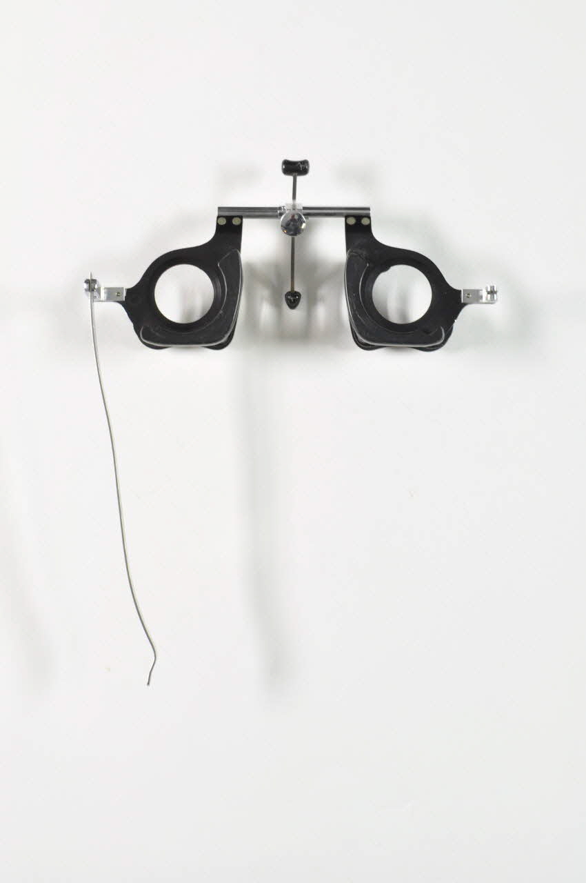 LUNETTE 2000.64.62.4 Photo Mucem