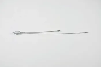CABLE 2000.65.43.3 Photo Mucem