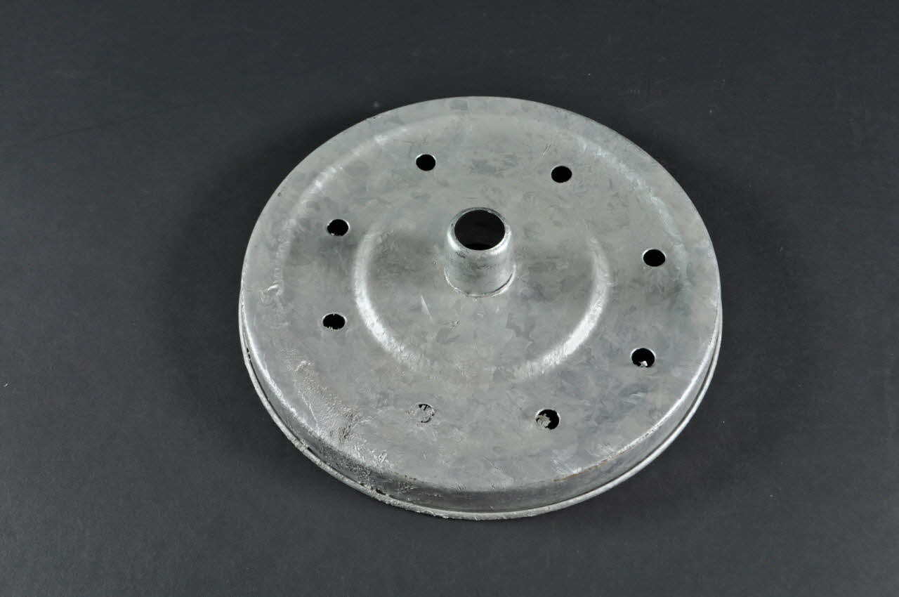 base 2000.65.67.3 Photo Mucem