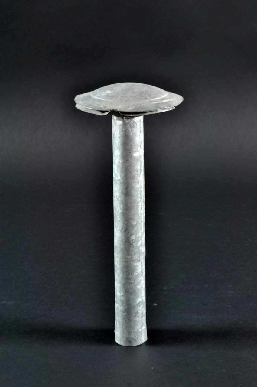 élément 2000.65.67.4 Photo Mucem