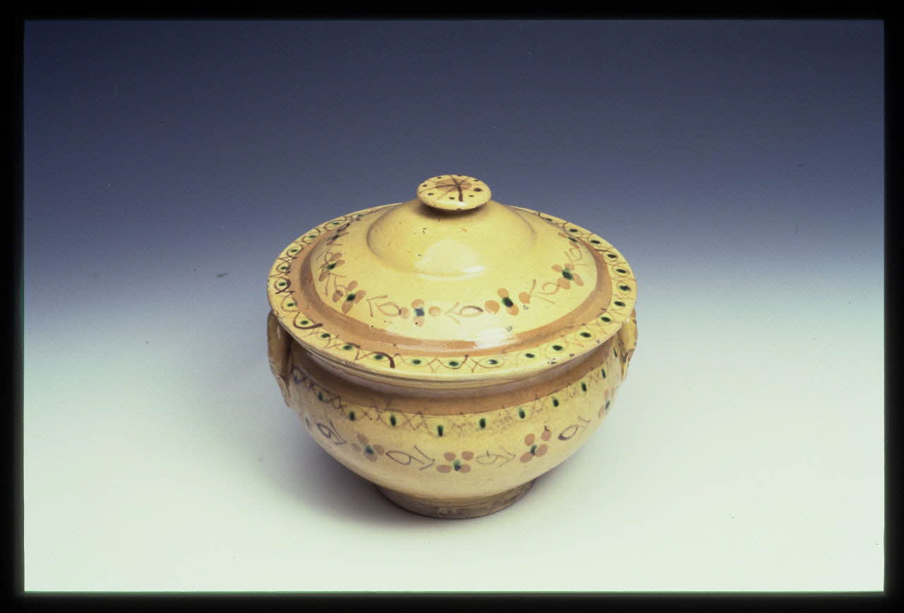 photographie soupière Ph.2004.1.267 Photo