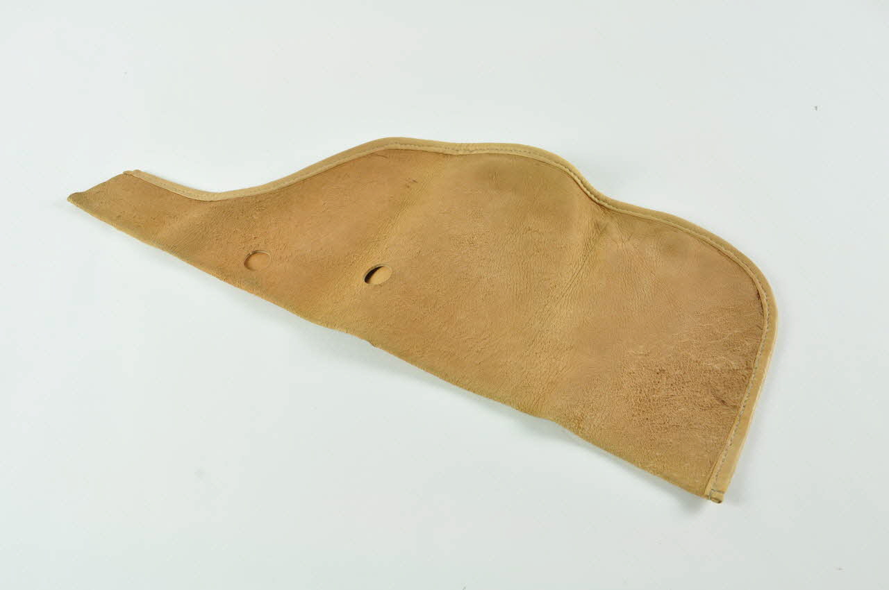 sac biniou bras 1950.44.3.3 Photo Mucem