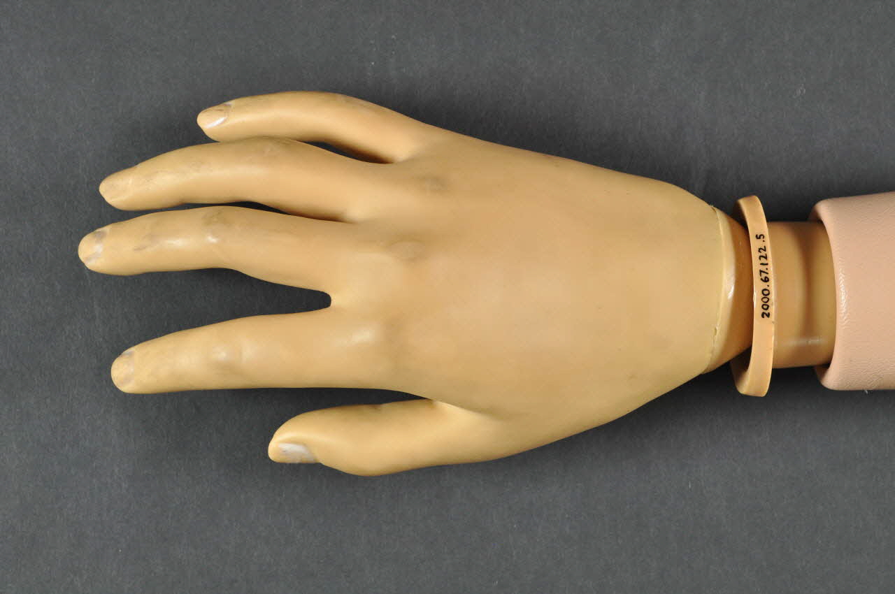 MAIN 2000.67.122.5 Photo Mucem