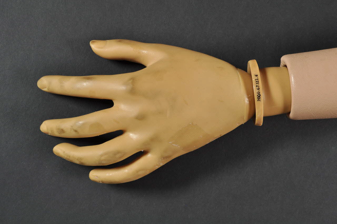 MAIN 2000.67.122.6 Photo Mucem