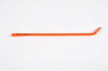 SONDE 2000.67.124.10 Photo Mucem