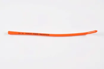 SONDE 2000.67.124.11 Photo Mucem