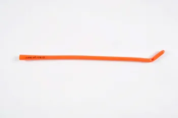 SONDE 2000.67.124.12 Photo Mucem